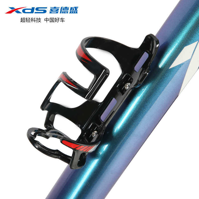 自行车水壶架山地车矿泉水瓶支架水杯架单车配件骑行装备