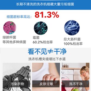 居家居日常生活厨房洗衣机卫生清洁用品用具家用百货大全懒人神器