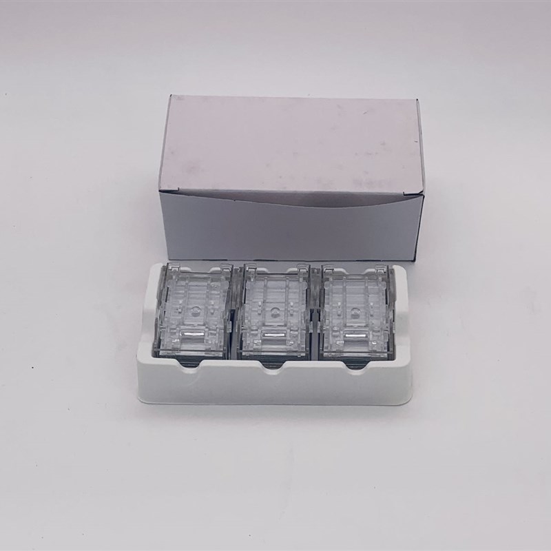 京瓷SH-12 7002 8000i 8001i 5002i 6501影印机装订针钉子订书针