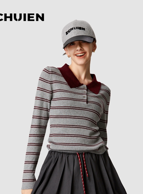 ZCHUIEN2025秋季新款棒球帽字母拼接休闲运动百搭女户外鸭舌帽子