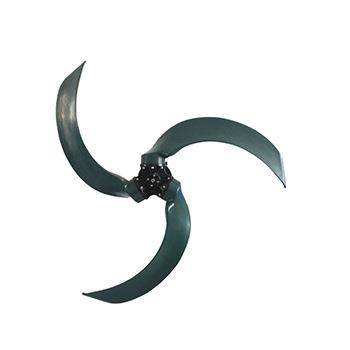 南京批量销售优质低速潜水推流搅拌机 诚信厂家直销 质量保证