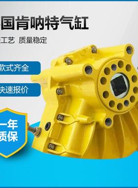 033-100叶片式旋转气缸 DP3定位控制器线路板 P3定位器 AP定位器