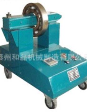 厂家 GJT30H系列轴承加热器 0-300℃可定时定温 轴承加热器