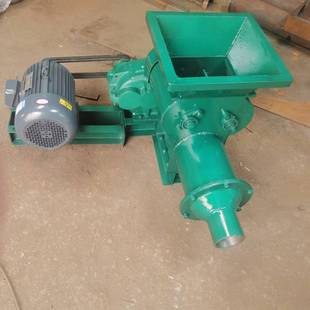 生产小型真空练泥机教学雕塑练泥机陶艺设备双轴陶瓷练泥机