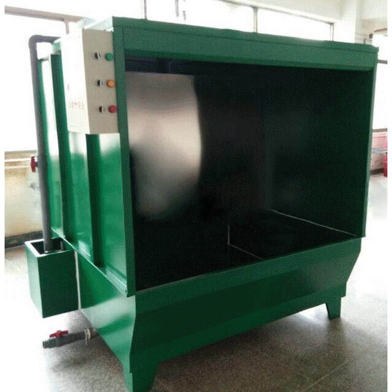 专业供应 型水帘柜 高品质喷油柜质量保障,机械设备,涂装设备,淘宝优惠券,粉丝福利购,淘宝优惠卷