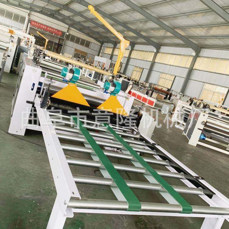 金属板保护膜全自动覆膜机防火板热熔胶贴面机宣纸双面贴纸机耐用,五金/工具,机床,淘宝优惠券,粉丝福利购,淘宝优惠卷