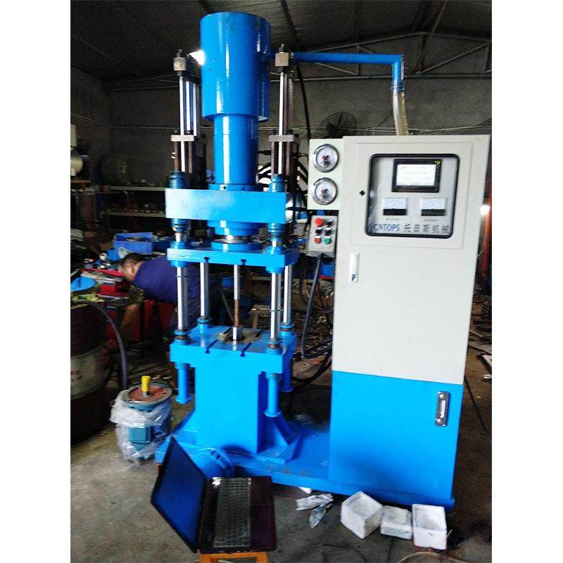 13LSB系列金属制品拉伸液压机 薄板拉伸油压机 大吨位拉伸液压机