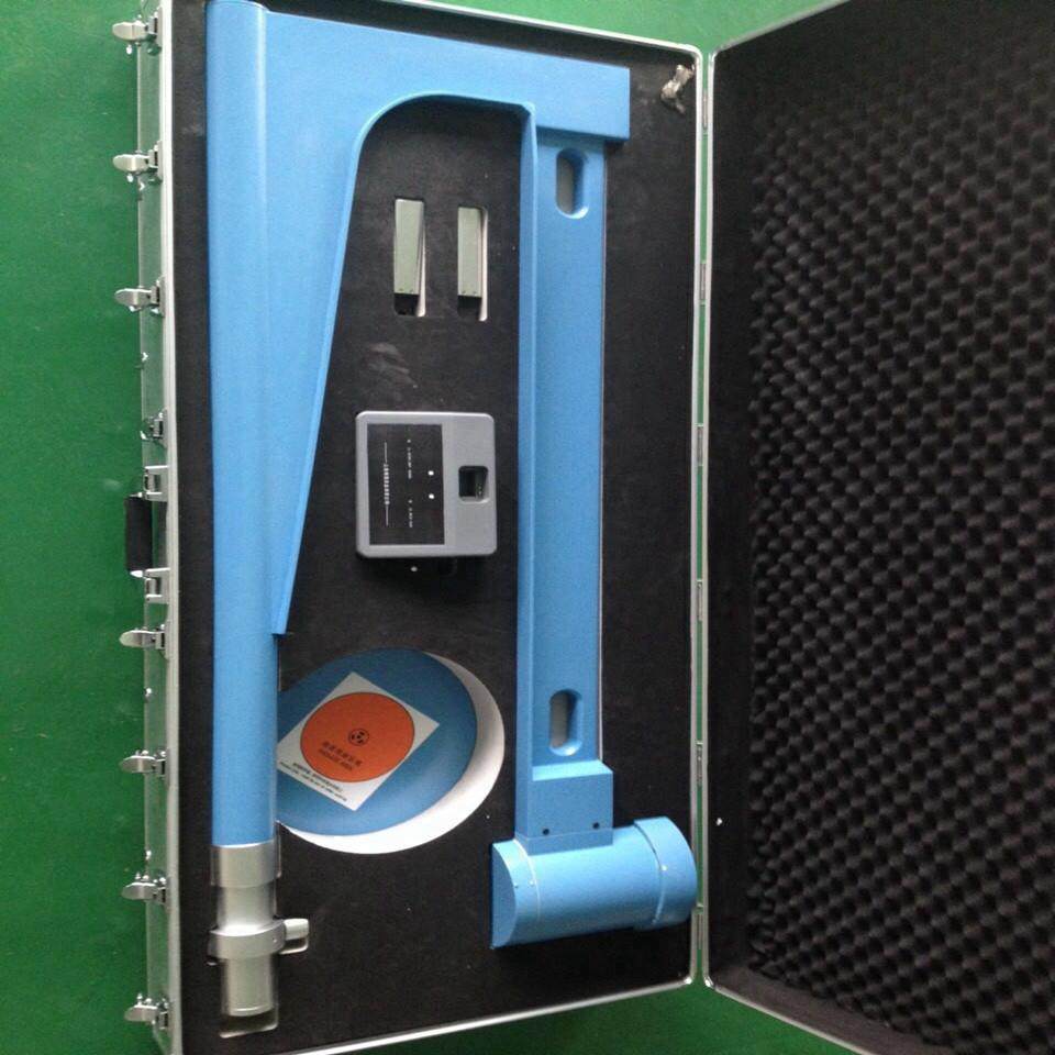 矿用钢丝绳芯皮带探伤仪橡胶带钢丝绳X射线探伤机输送带X光机厂家,五金/工具,探伤仪/无损检测仪,淘宝优惠券,粉丝福利购,淘宝优惠卷