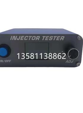 出口品质 量大从优 CRI100喷油器测试仪 CR1000A共轨测试仪