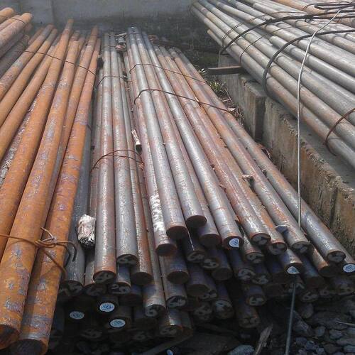 供应ML30CrMo冷镦钢线材 盘圆拉丝加工  圆钢