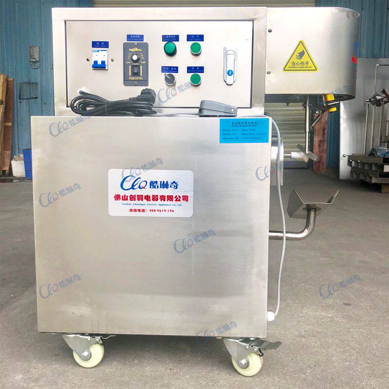 半自动快速圆型水果削皮机 厂家直销园果环式超藏苹果雪梨去皮机