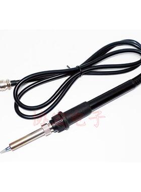 ST-65H 手柄含200-B烙铁头 soldering iron