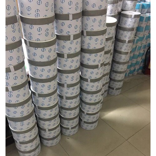 厂家直销TR精密滤芯/M100精密滤芯/注塑机滤芯/精密油宝滤芯 滤芯
