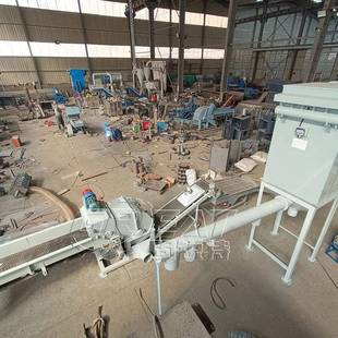 辣椒把粉碎机 干辣椒粉碎筛选机 干草粉碎机 祖师麻粉碎机