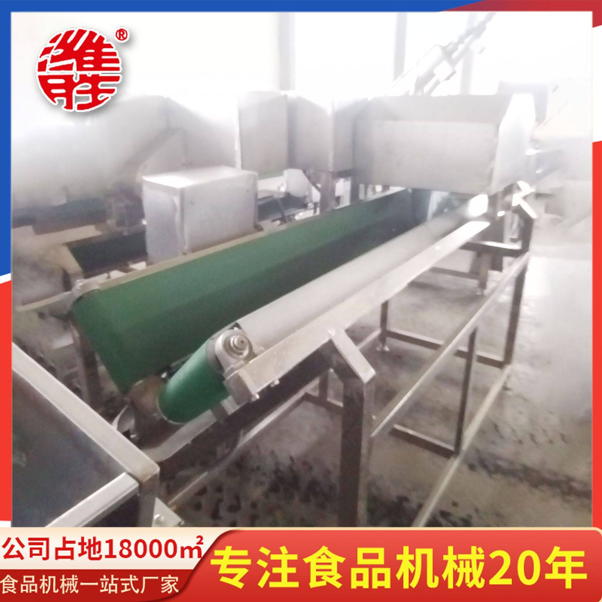 白菜开瓣机设备 包菜紫甘蓝开瓣机设备 不锈钢全自动瓜类开瓣机