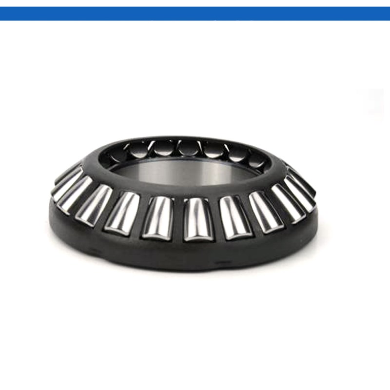 哈尔滨推力圆柱滚子轴承 81184 81188 81192 81196 811/500M