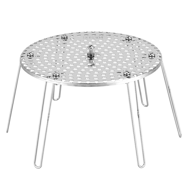 304不锈钢防鼠鸟网罩卫生间排气管通风口过滤地漏网罩高层穿墙PVC