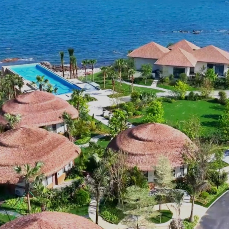 【马力全开·悦享年味】广悦华·观海墅问潮大床1晚+下午茶+双晚,特价酒店/特色客栈/公寓旅馆,在线预约套餐,淘宝优惠券,粉丝福利购,淘宝优惠卷