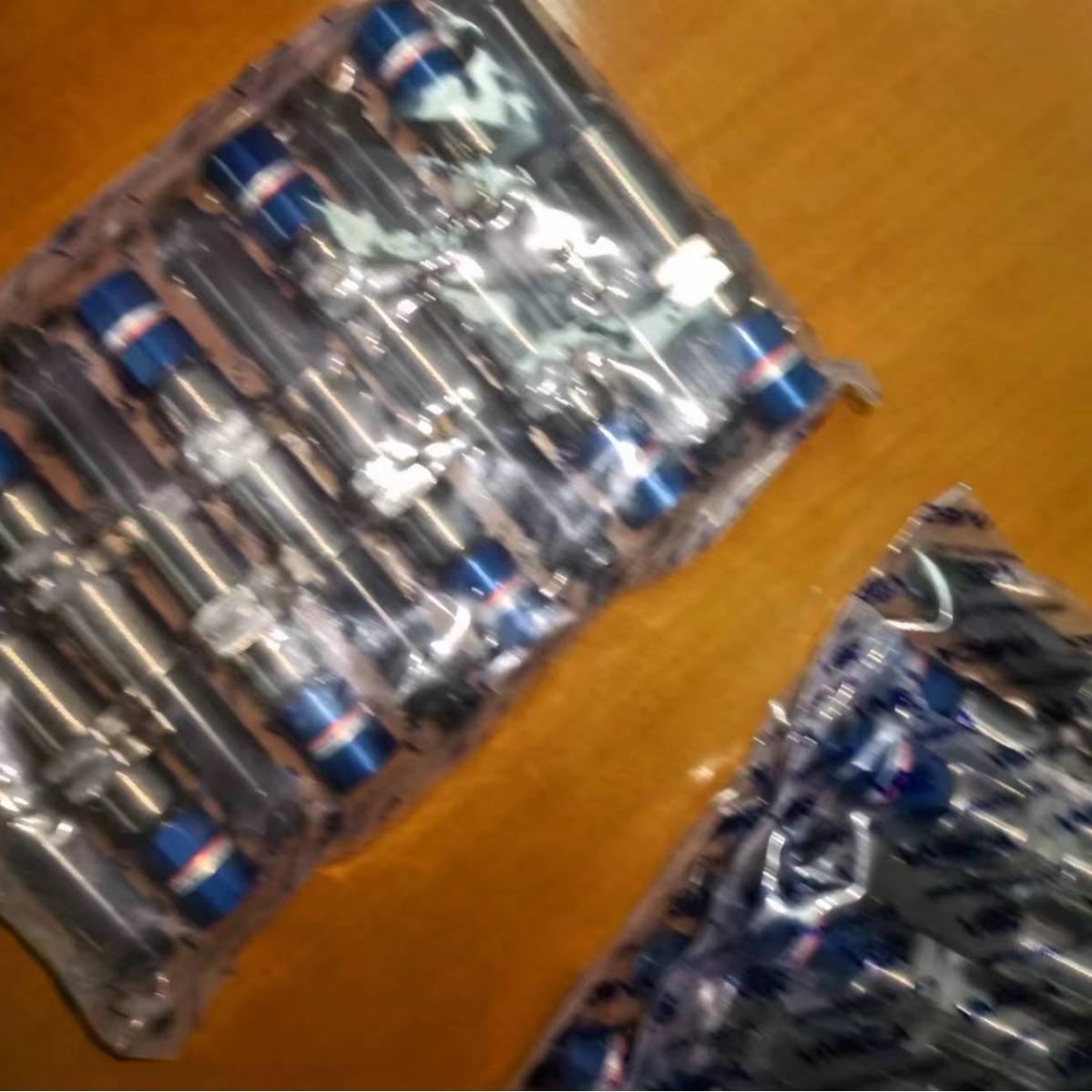 VMECA 韩国 真空吸盘 支架 真空系统 拾端系统 VMS14C-3-2