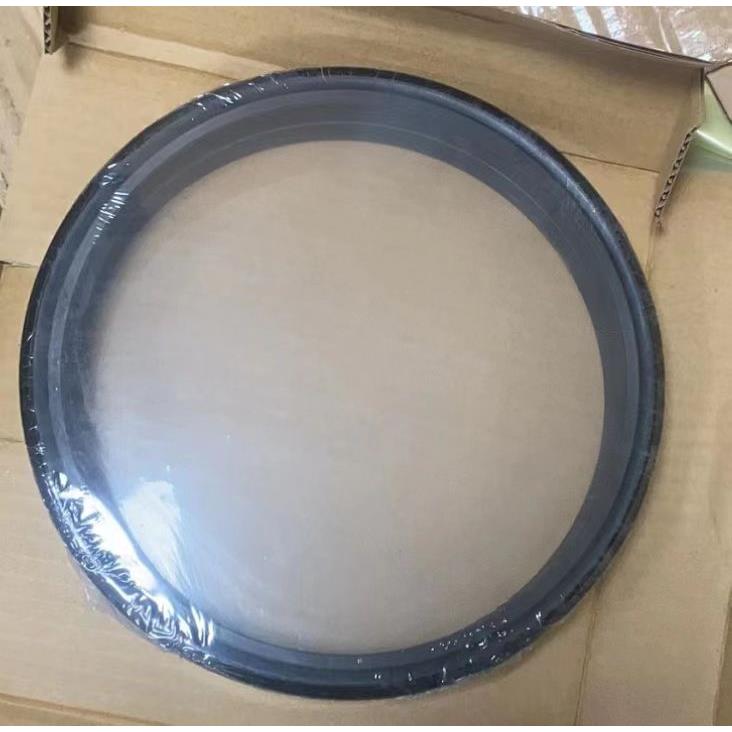 进口推土机D475A-5浮动油封198-27-00150，终传动浮动密封