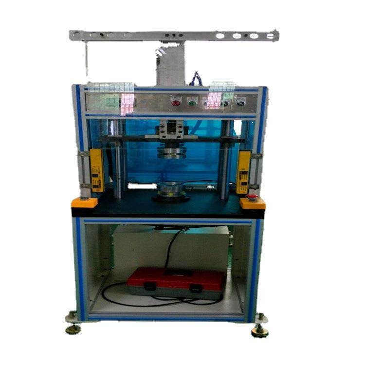 供应东莞市京叶机械生产铝合金外壳自动气压机气动压力机压轴承机,标准件/零部件/工业耗材,其他气动元件,淘宝优惠券,粉丝福利购,淘宝优惠卷