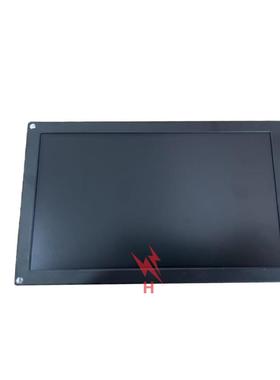 机械配件-适用于E320D，ZAX-3监视器-液晶屏-279-7611，227-7698