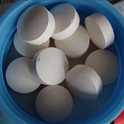 诺特兰德钙维生素Dm咀嚼片60片/瓶钙片维生素片VD片碳酸钙官方正