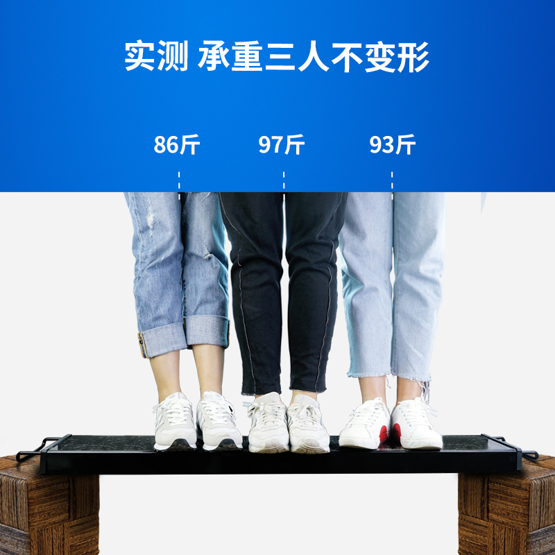 滴流盒大盒大滴流过滤器鱼缸过滤盒鱼池净水器铝合金托架干湿分离