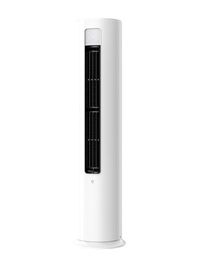 MIUI/小米 72LW-PL30/A1A1