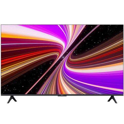 MIUI/小米 L55RB-RAE