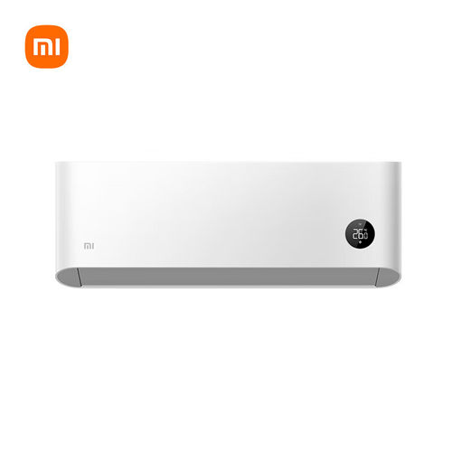 MIUI/小米 KFR-35GW/N1A1