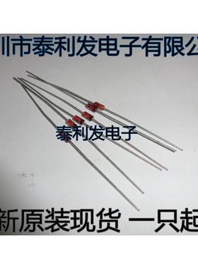 ST直插稳压二极管 ZMM55C36V 0.5W 1/2W 36V 500只/包 一只起卖