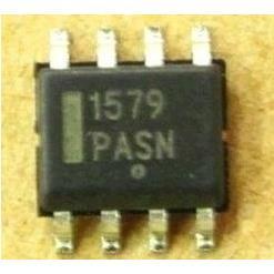 全新原装 1579 NCP1579DR2G 液晶电源管理芯片