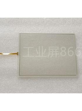 全新AMT9536 91-09536-000  触摸屏触摸板 触控板 外屏