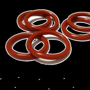 196 191 201 206 STYA级优质氟胶O型圈线径2.5外径181 211 186
