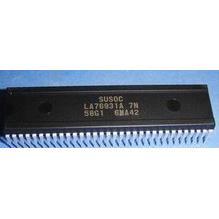全新原装 LA76931S 7N 58G1 质量保证