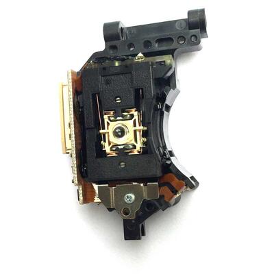 用于维修HARMAN KARDON哈曼卡顿DVD22 DVD22B DVD 22BK DVD激光头