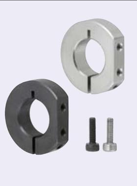 D形切割·切割面安装孔型SDSJ PSDSJ SSCDSJ SDNJ PSDNJ SSCDNJ