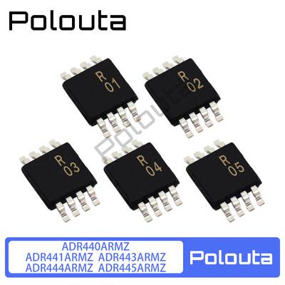 Polouta ADR440ARM ADR441ARM ADR443ARM ADR444ARMZ ADR445ARM