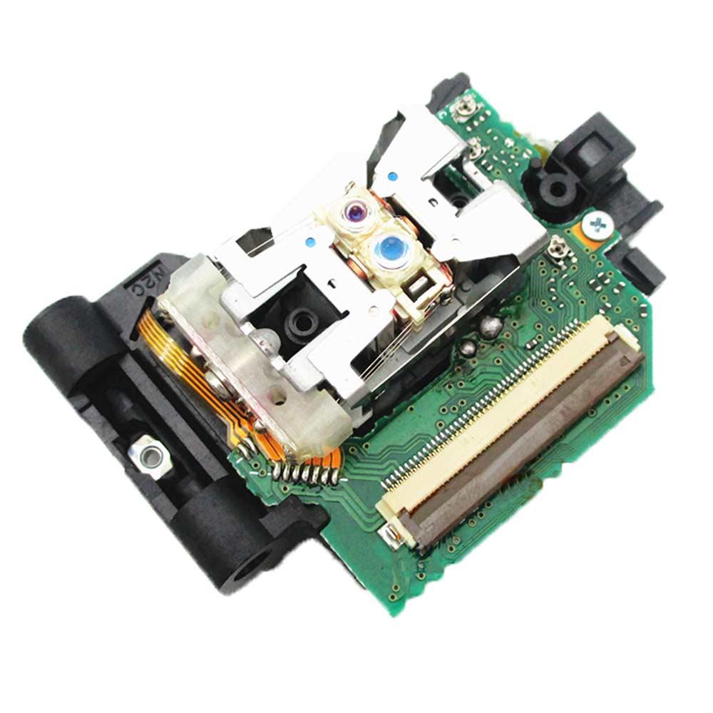 用于维修东芝TOSHIBA BDX1200 BDX3200 蓝光光驱BD激光头