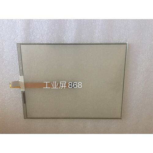 全新 IPC577C 6AV7885-5AK21-1DD7 触摸屏 触摸板玻璃 触控屏