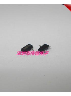 贴片 ME083A263X 丝印83ML SOT23 全新原装