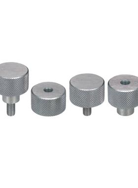 网纹旋钮NOBX NOOSX NOMSX NKBX NKOSXNKMSX电箱门旋钮电柜门旋钮