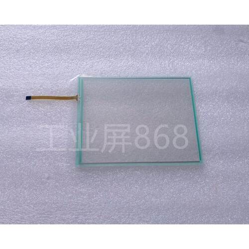 AUTECH-700L 触摸屏 触摸板 全新外屏