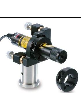 订做免费做样品机包装机械配件浸洗机配件全自动含浸机不锈钢设备