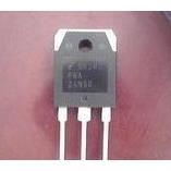 FQA32N20  FQA32N20C质量保证