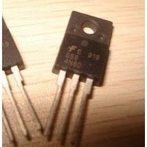 SSS4N80 4N80 质量保证