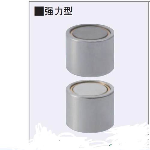 带座磁铁强力型HXU HXUM HXUS HXUMN HXUSN HXUMNH钴磁铁 钕磁铁)