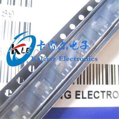 2SC2655 2SC2655-Y 贴片三极管 SOT-89封装 C2655 原装正品