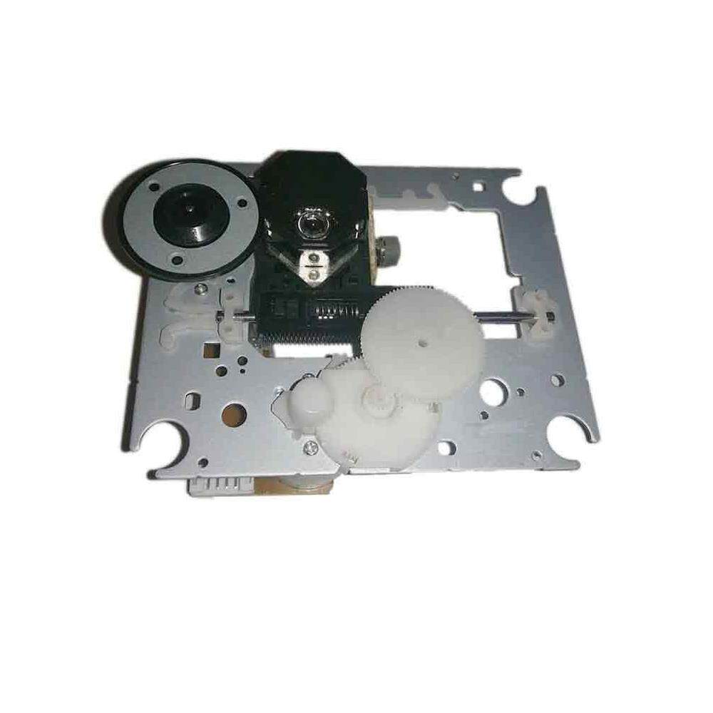 用于维修LG FFH-261 FFH-262 FFH-263 FFH-313 FFH-315 CD激光头
